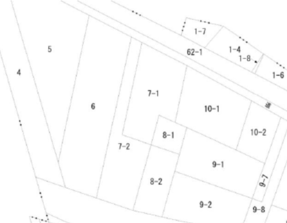 西尾市吉良町 画像5