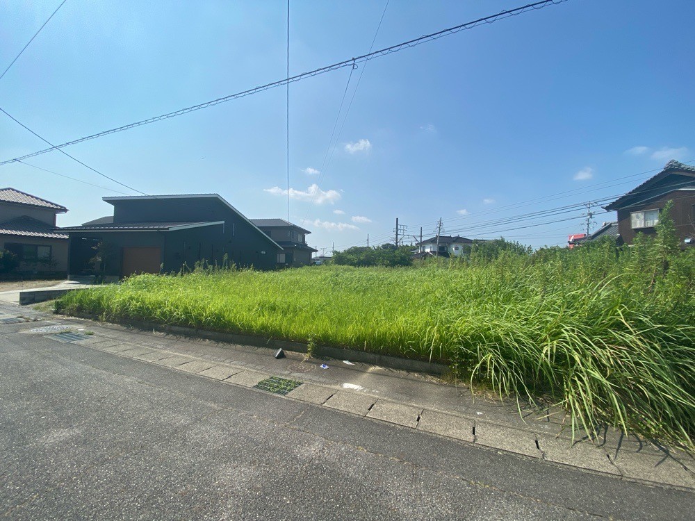 西尾市吉良町 画像4