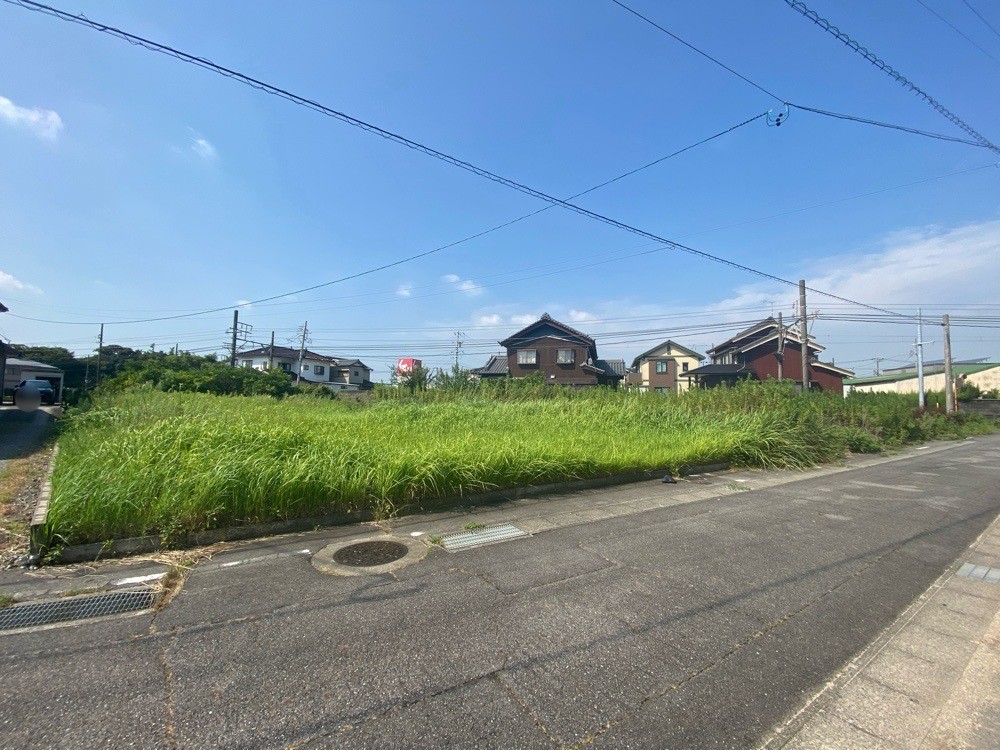 西尾市吉良町 画像3