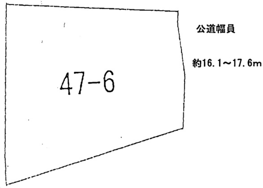 半田市乙川吉野町 画像1