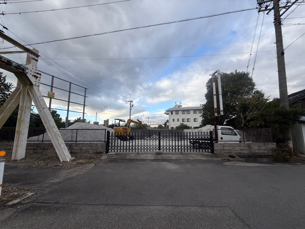 半田市乙川吉野町 画像5