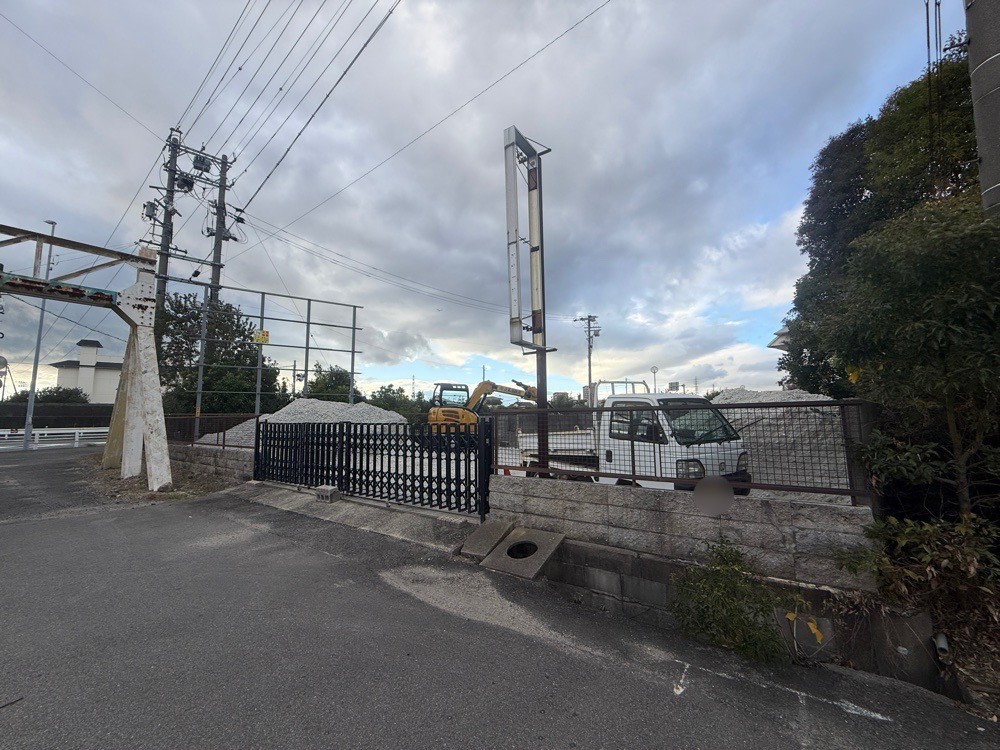 半田市乙川吉野町 画像4