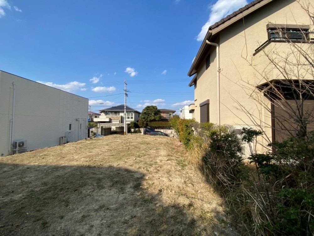 詳細は、お気軽にお問い合わせください！