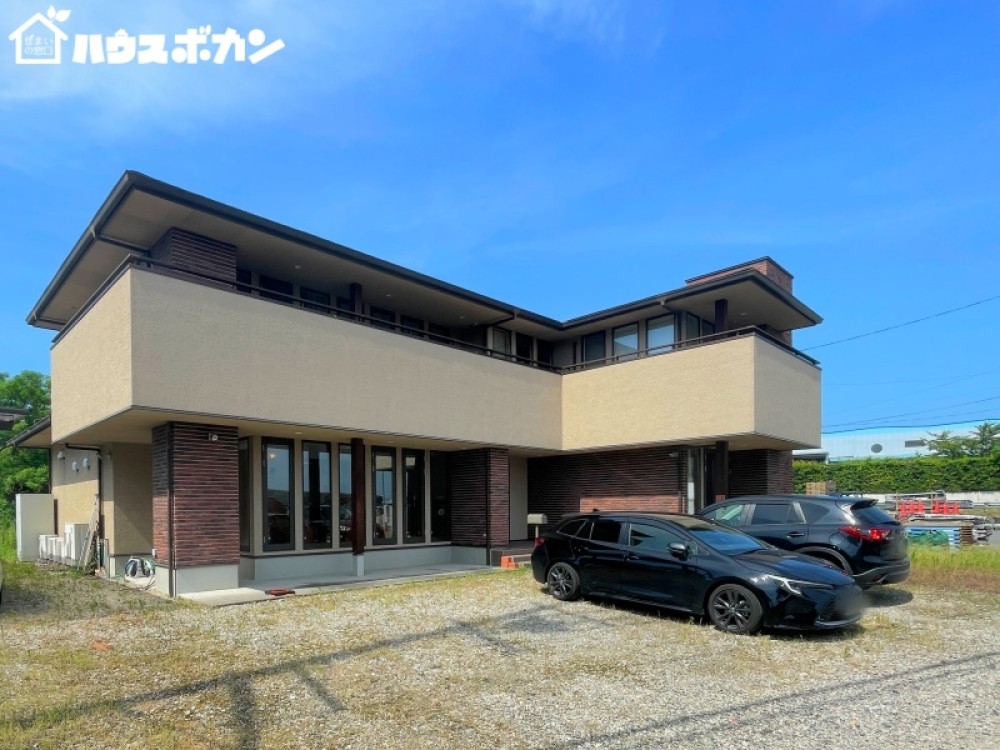 豊田市田代町 画像13