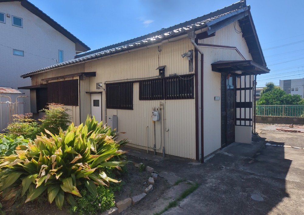 半田市柊町三丁目 画像1