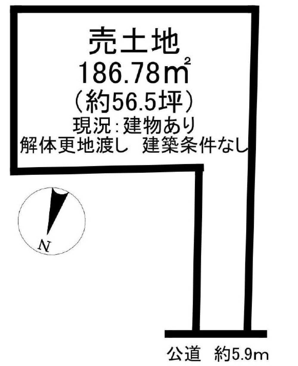 半田市柊町三丁目 画像3