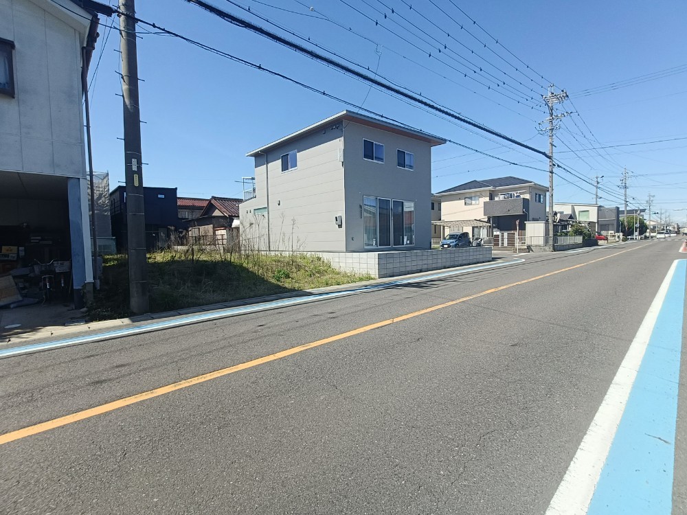 江南市木賀東町 画像2