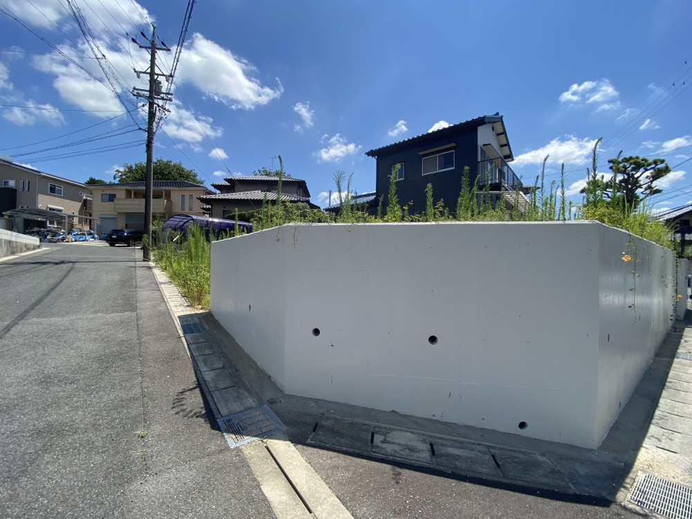 愛知郡東郷町大字諸輪 画像4