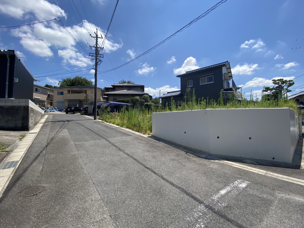 愛知郡東郷町大字諸輪 画像5