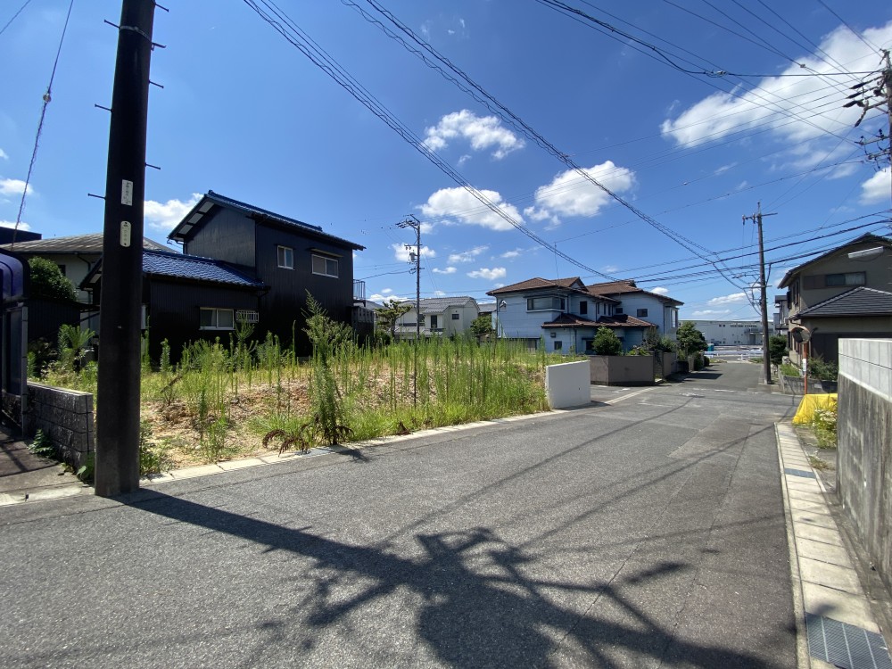 愛知郡東郷町大字諸輪 画像6