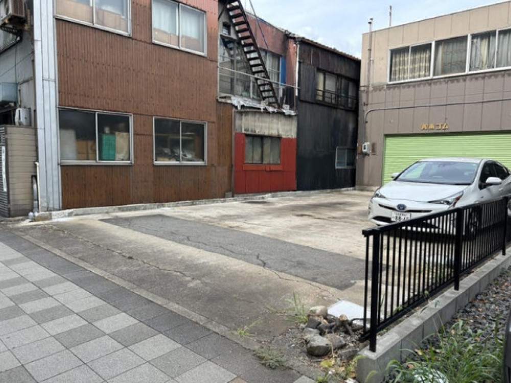 名古屋市南区千竈通 画像4