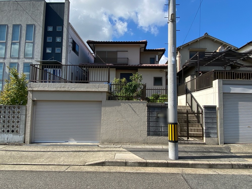 豊明市新栄町 画像5