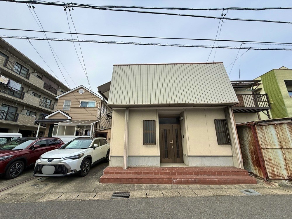 尾張旭市白鳳町 画像5