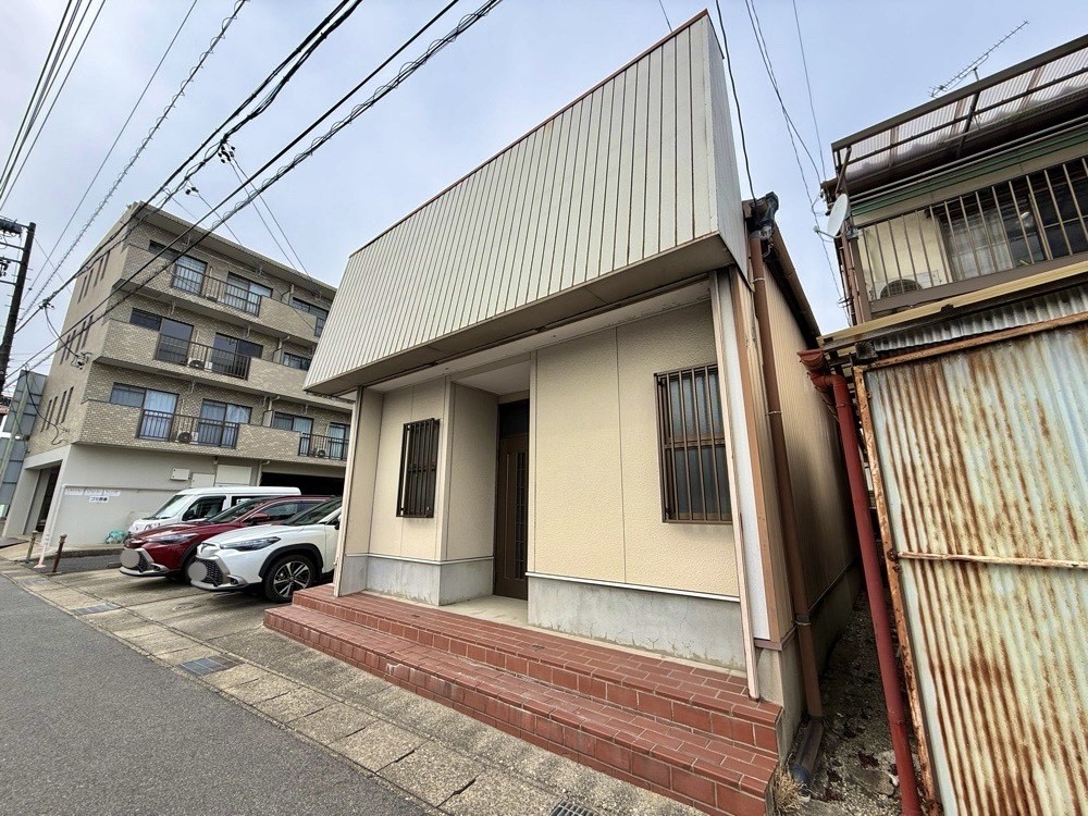 尾張旭市白鳳町 画像4