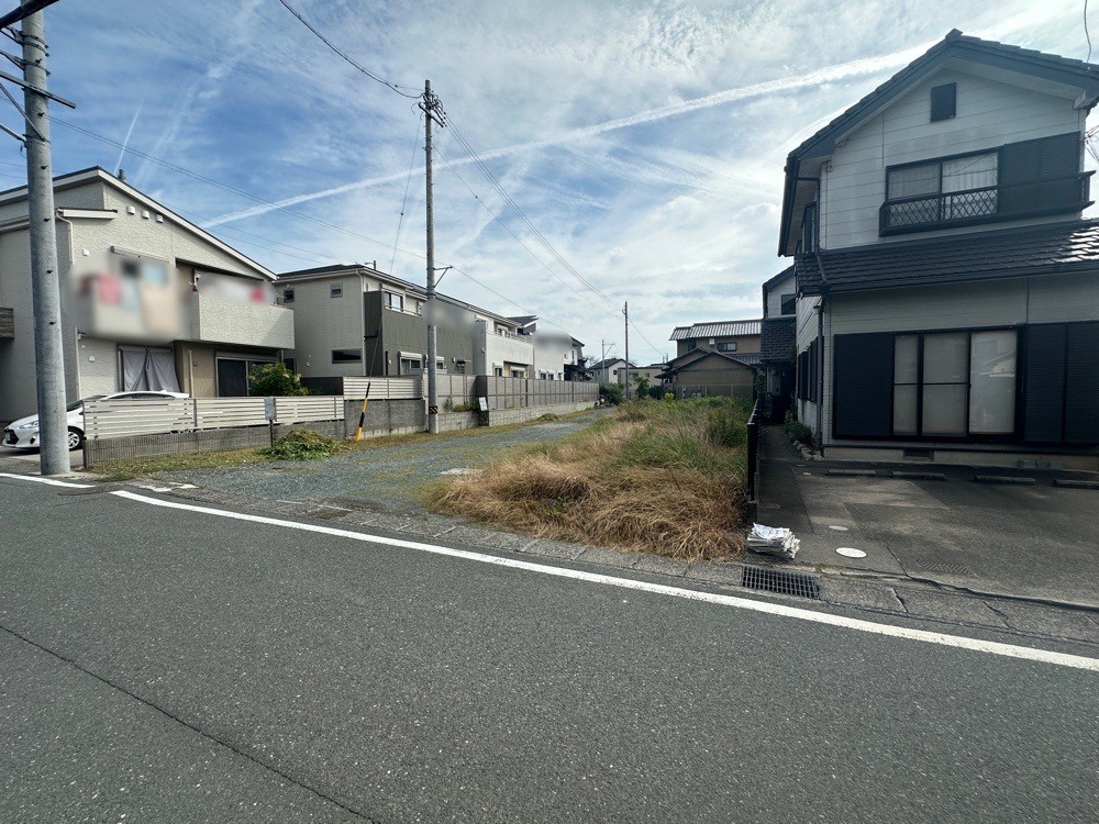 豊川市御油町 画像4