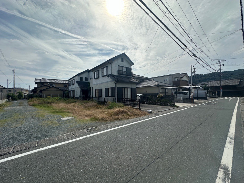 豊川市御油町 画像5