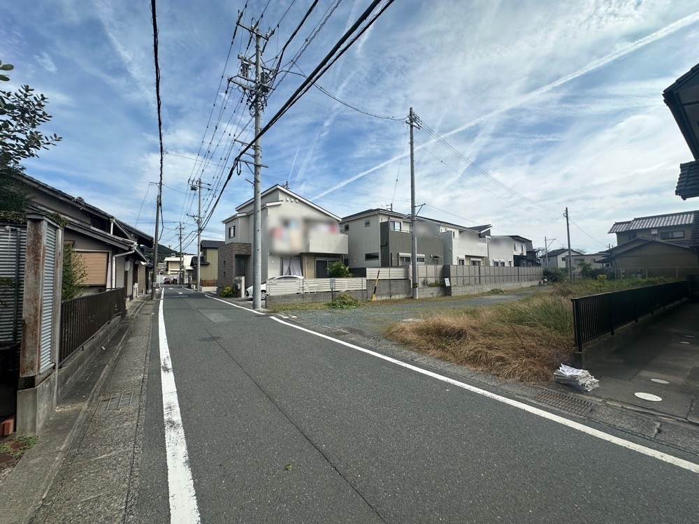 豊川市御油町 画像6