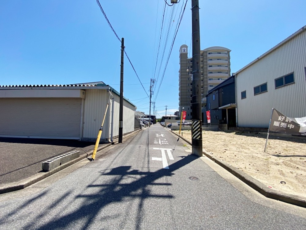 お気軽にお問合せください♪
