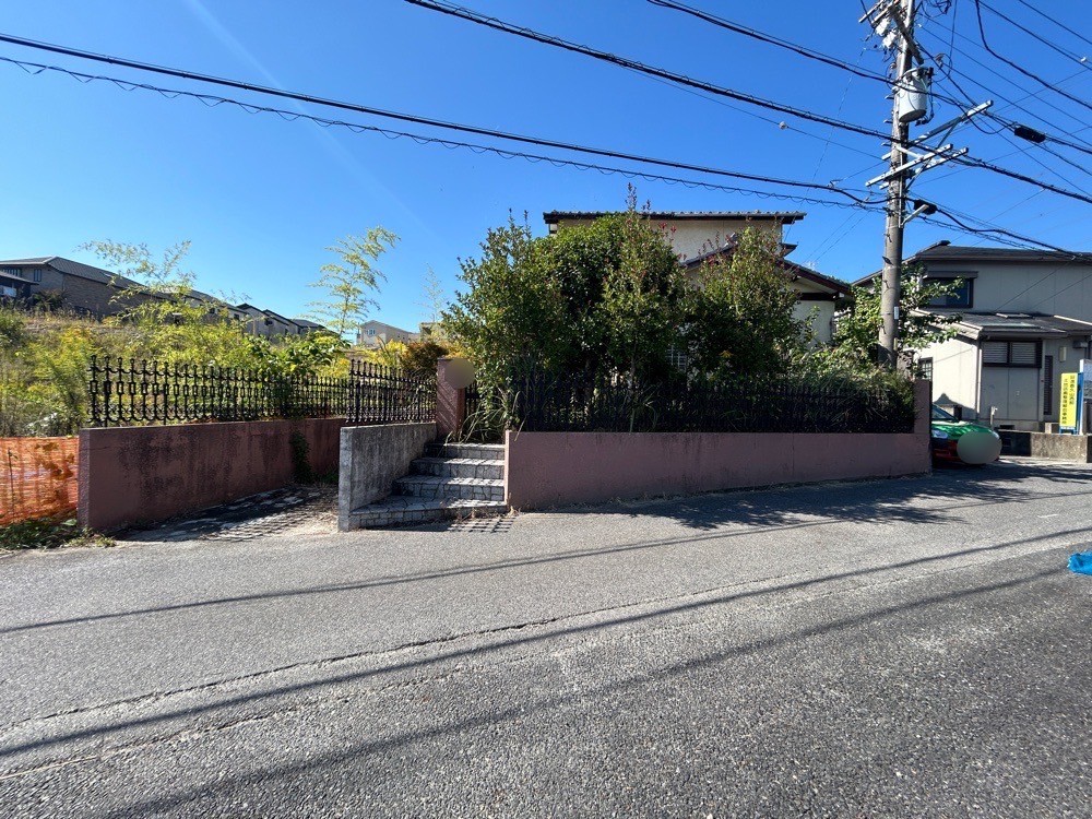 日進市梅森町 画像3