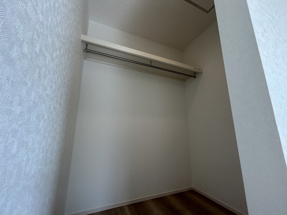 豊田市明和町　第2　全1棟　1号棟 画像11