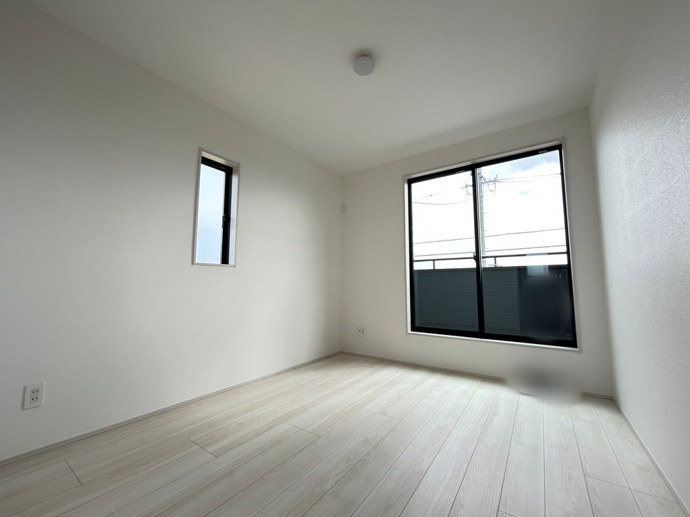 豊田市本町　全2棟　2号棟 画像12