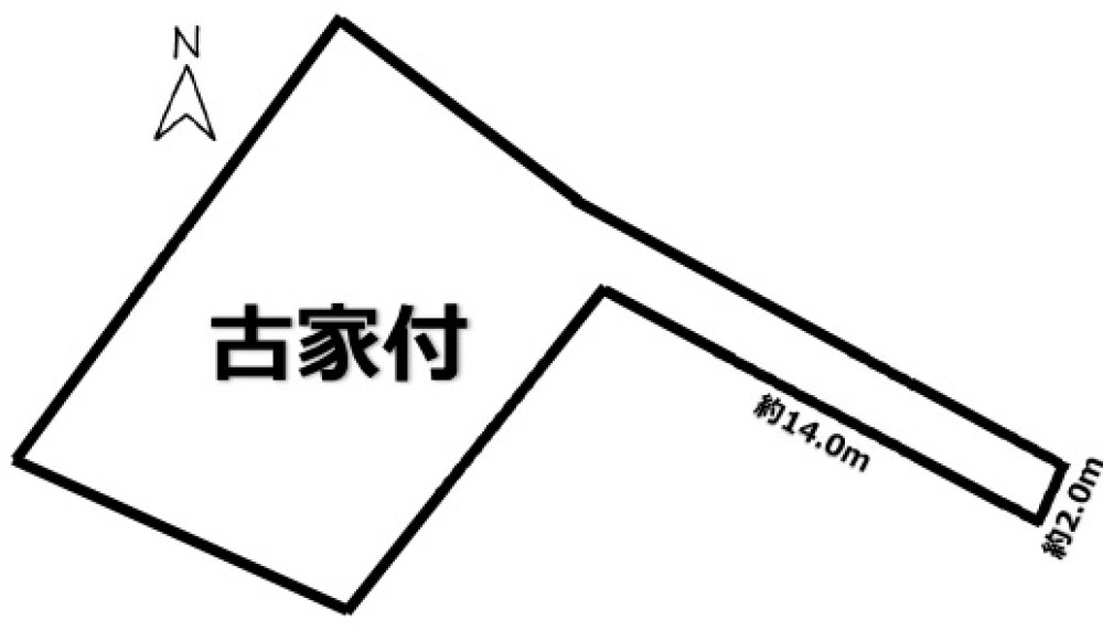 半田市花園町三丁目 画像2