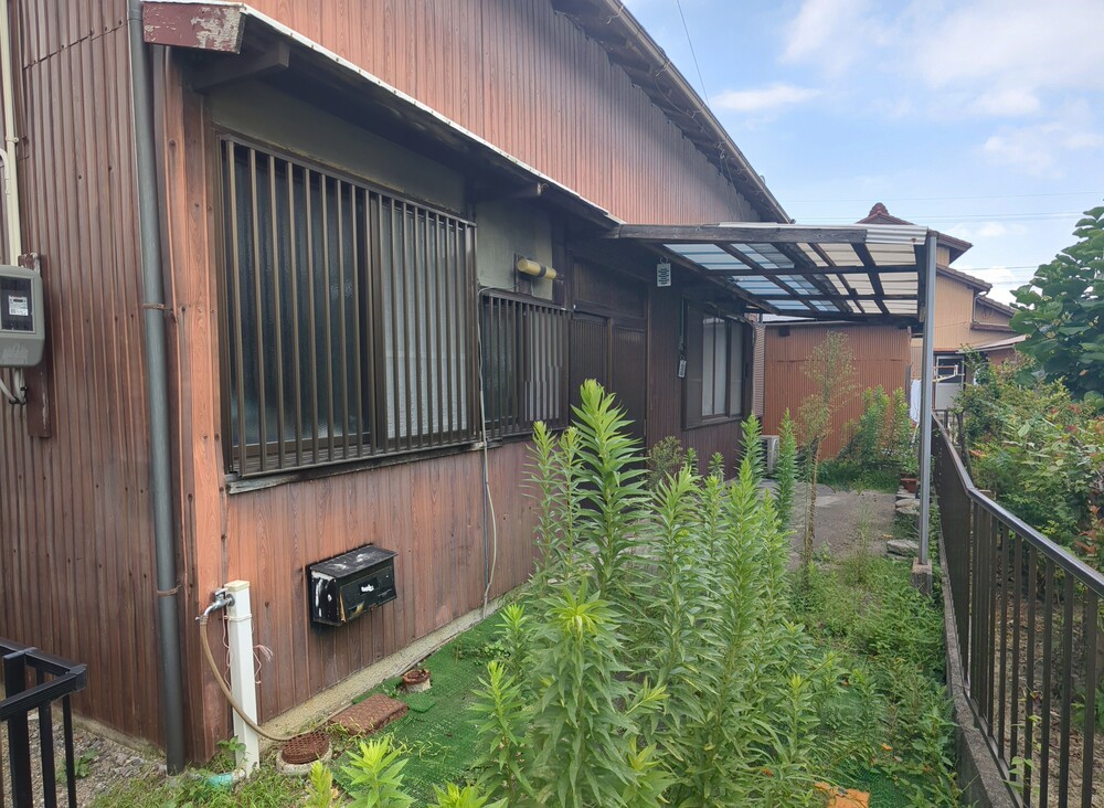 半田市花園町三丁目 画像5