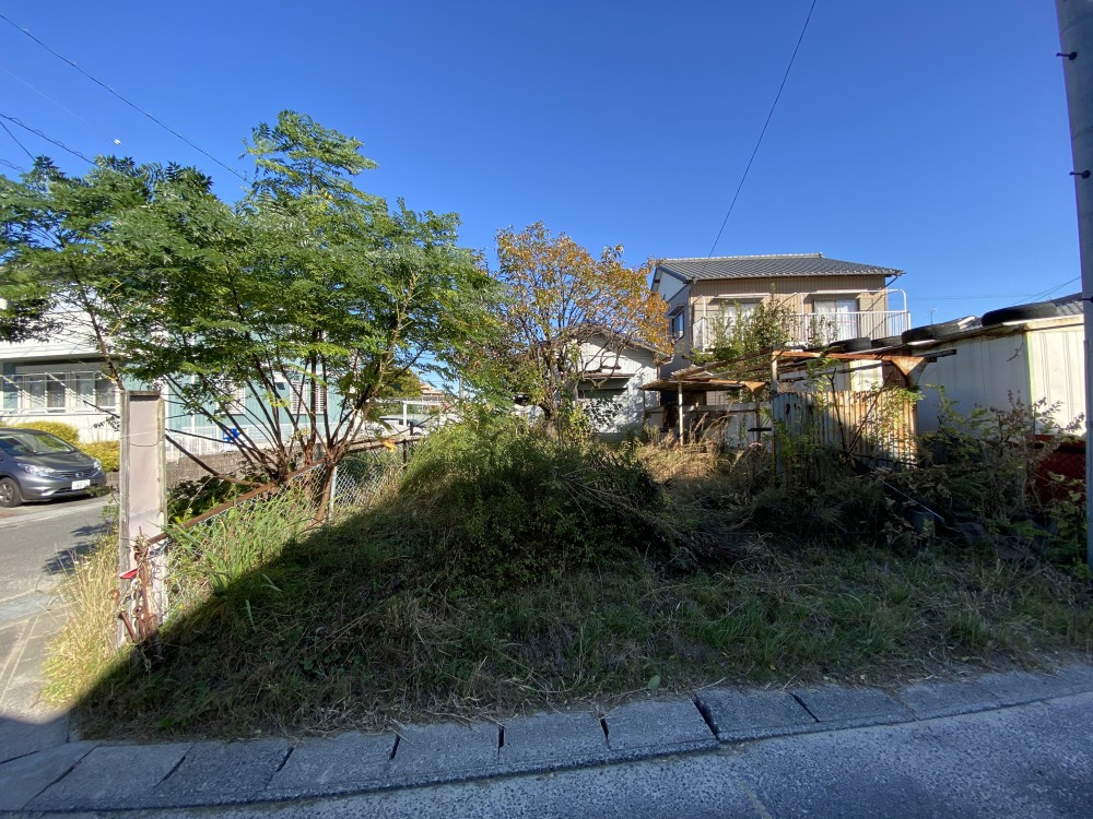 豊明市新田町 画像6