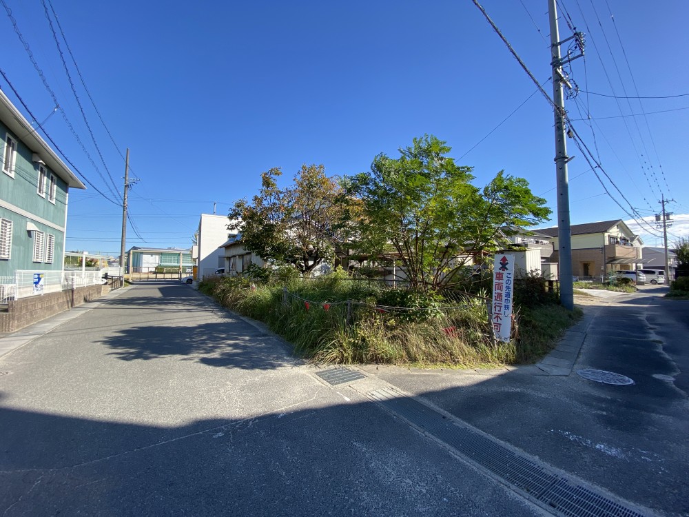 豊明市新田町 画像5