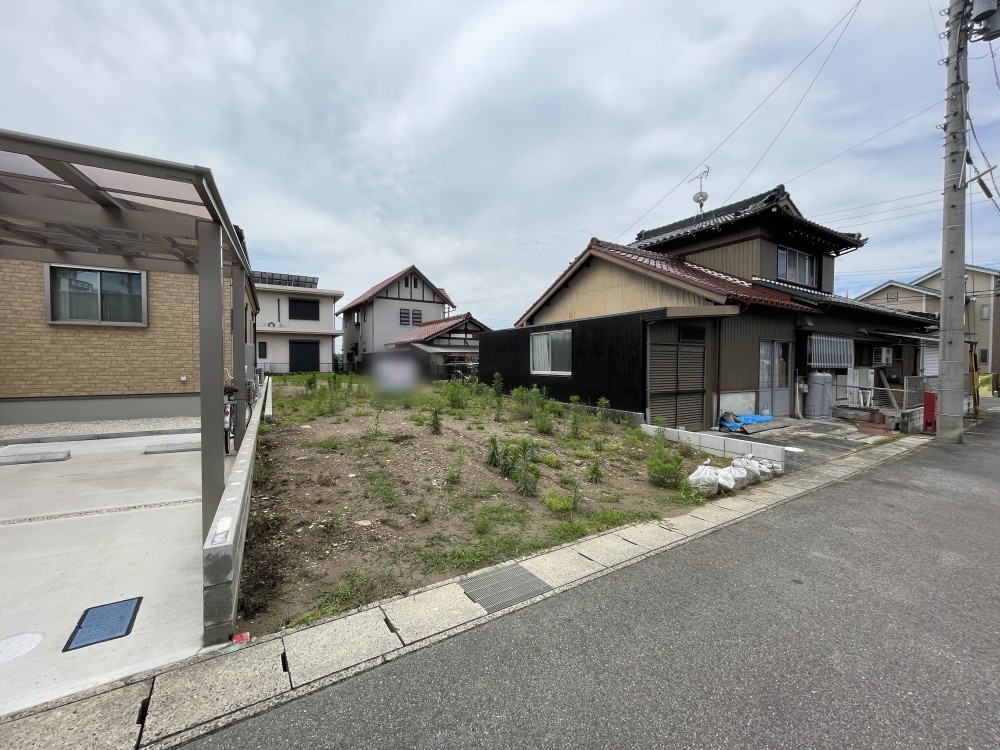 春日井市気噴町 画像5