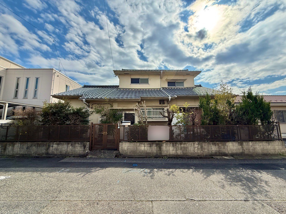 尾張旭市旭台一丁目 画像5