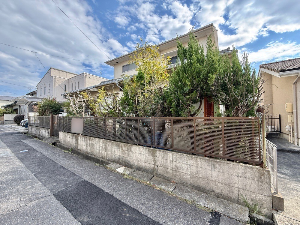 尾張旭市旭台一丁目 画像4