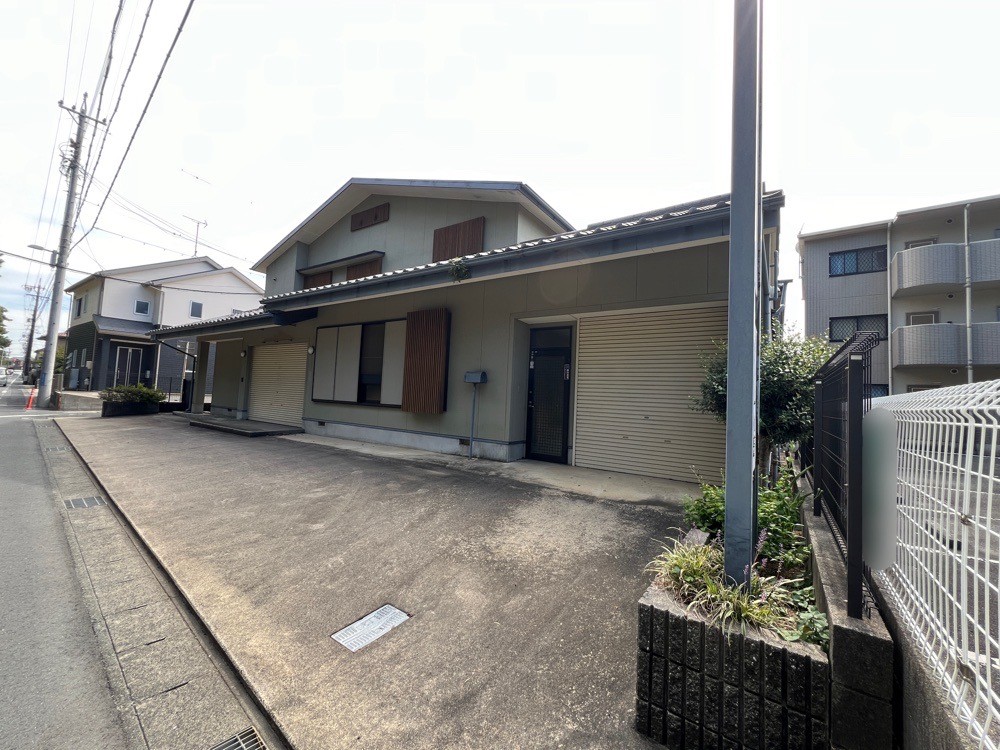 豊橋市高師町 画像3