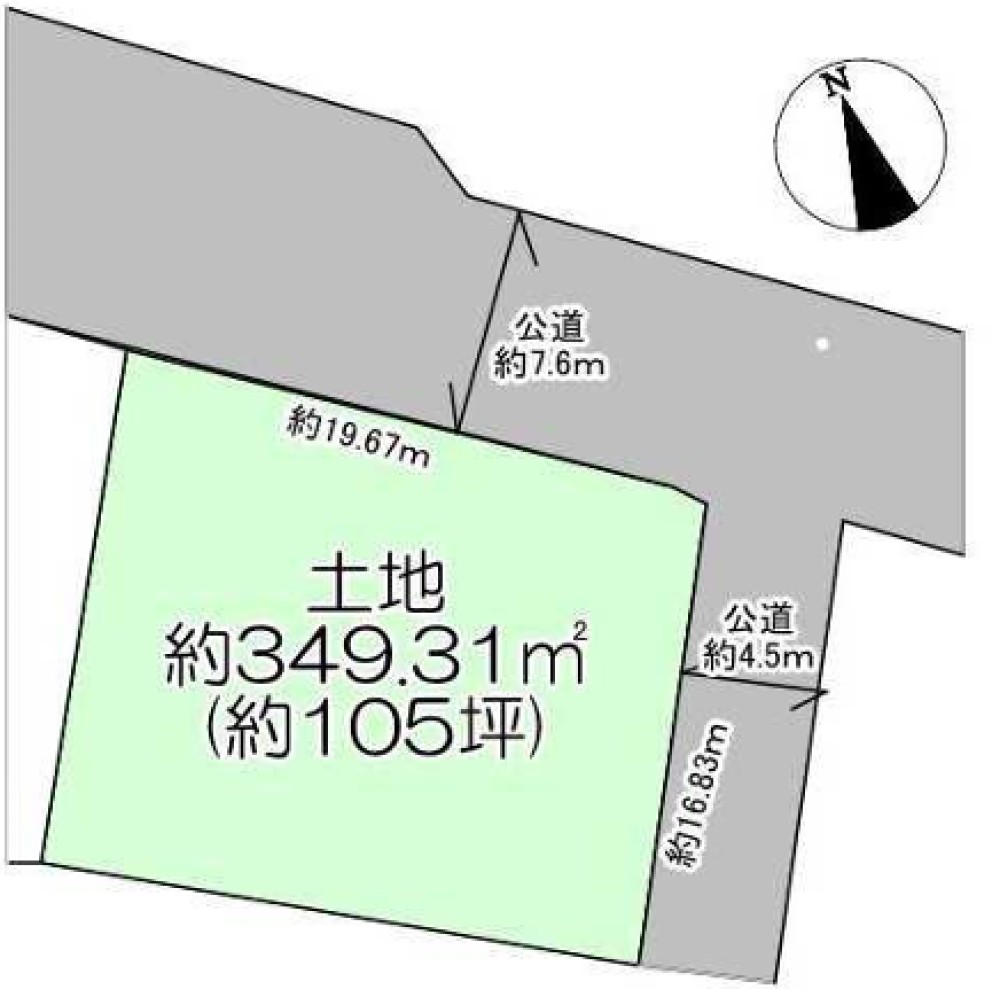 豊橋市高師町 画像4