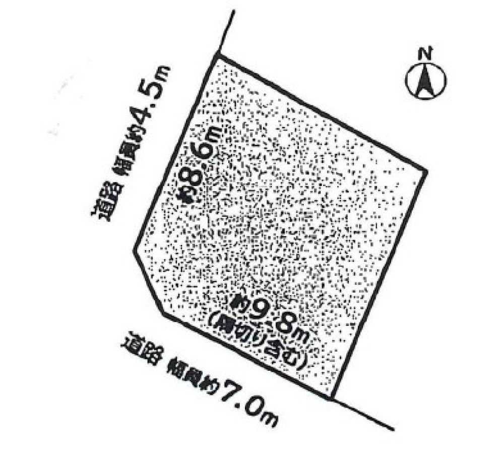 豊川市大崎町 画像6