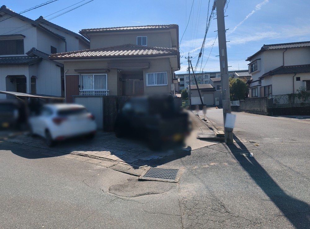 知多郡武豊町小迎 画像4