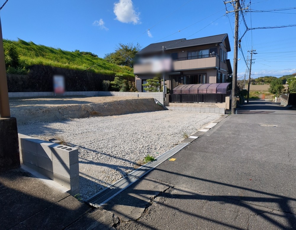 半田市柊町四丁目 画像4