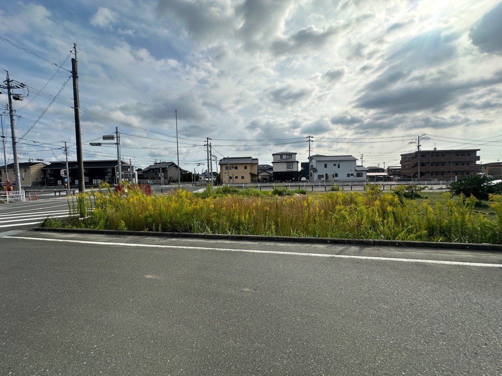 豊川市大崎町 画像5