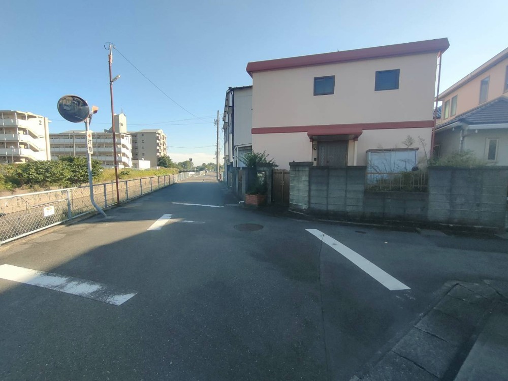 稲沢市中之庄町高上 画像3