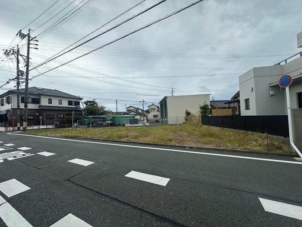 豊川市伊奈町 画像5