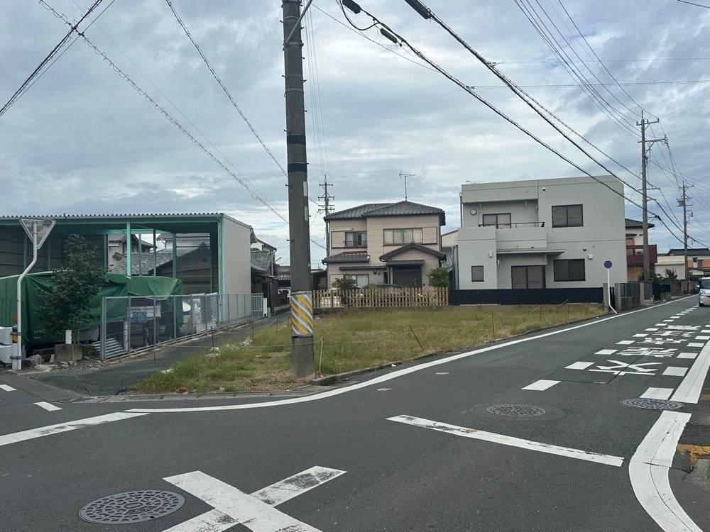 豊川市伊奈町 画像4