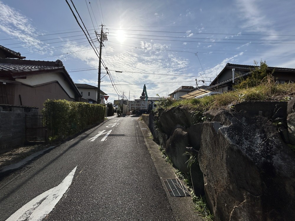 豊田市小坂町 画像6
