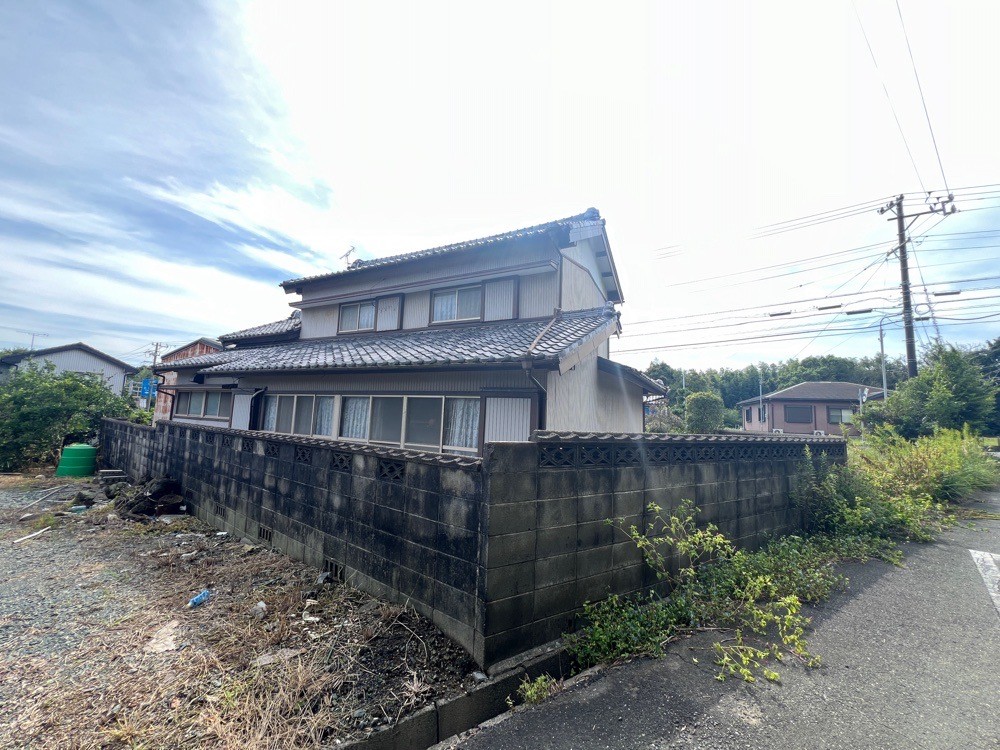 豊橋市城下町 画像3