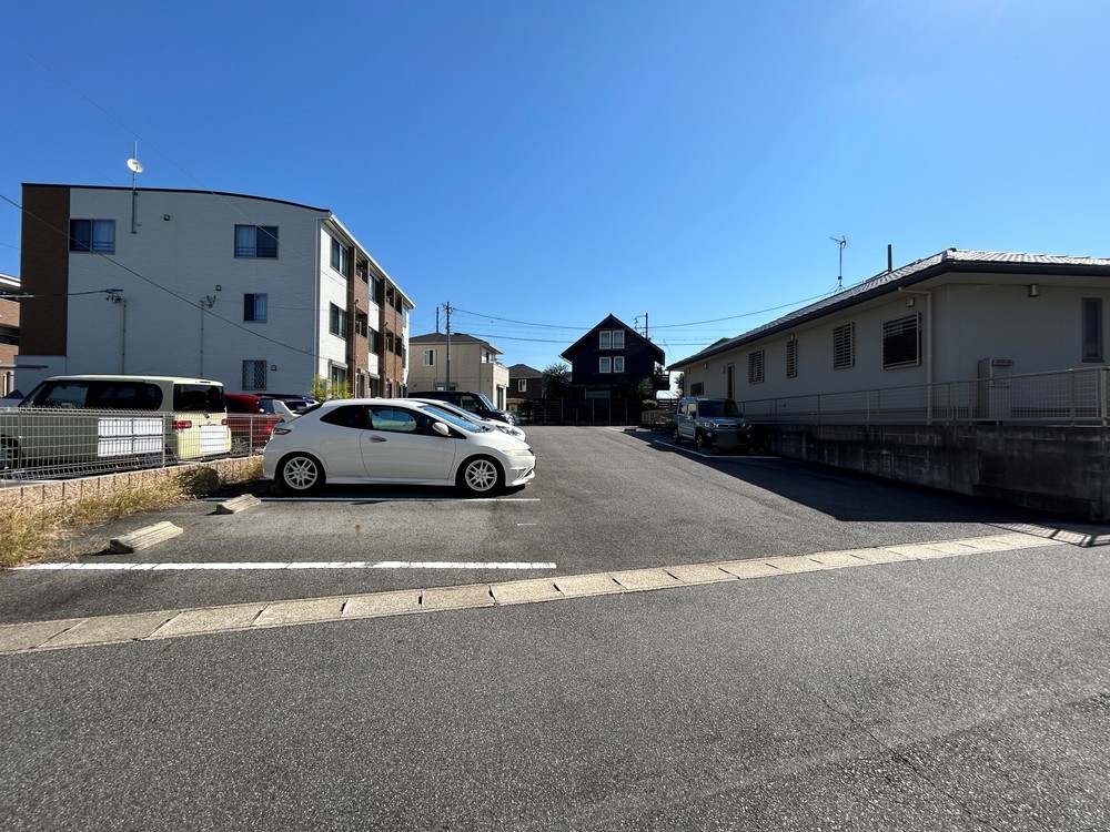 豊田市東新町 画像6