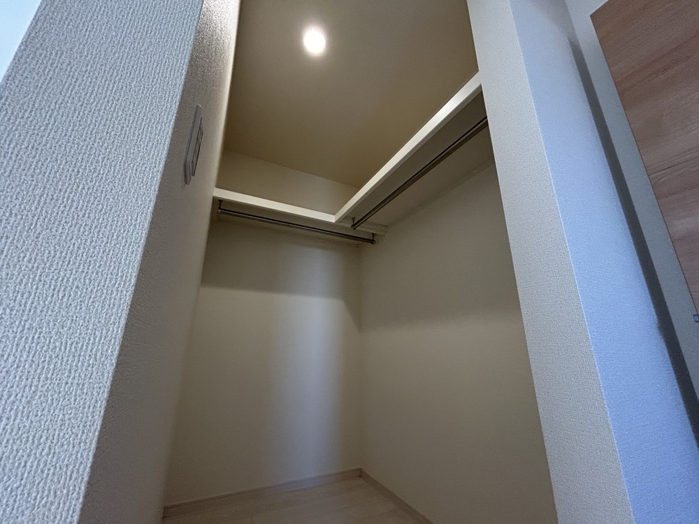 豊田市美里二丁目　全3棟　1号棟 画像16