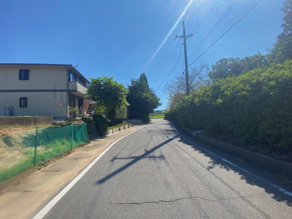 詳細は、お気軽にお問い合わせください！