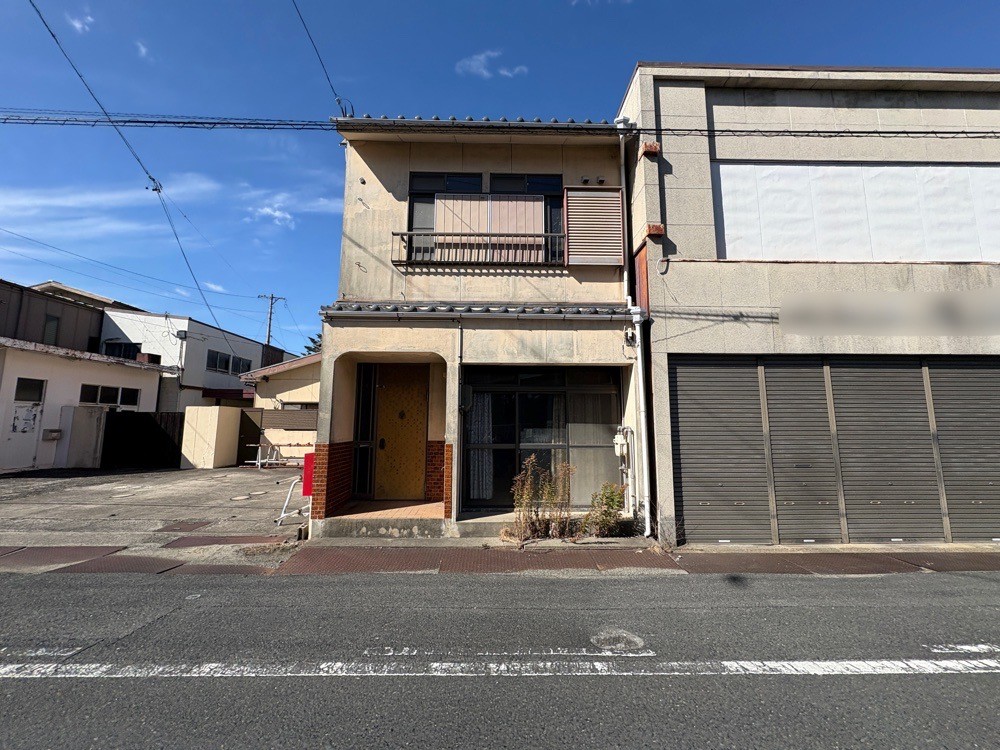 豊橋市小池町 画像3