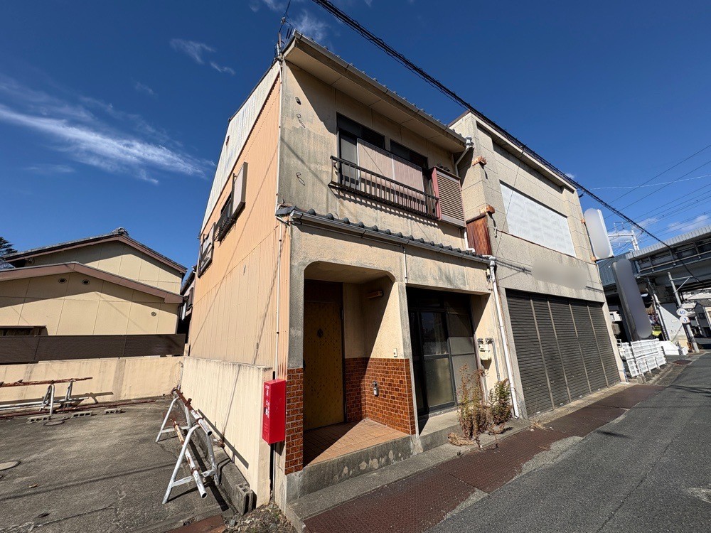 豊橋市小池町 画像2