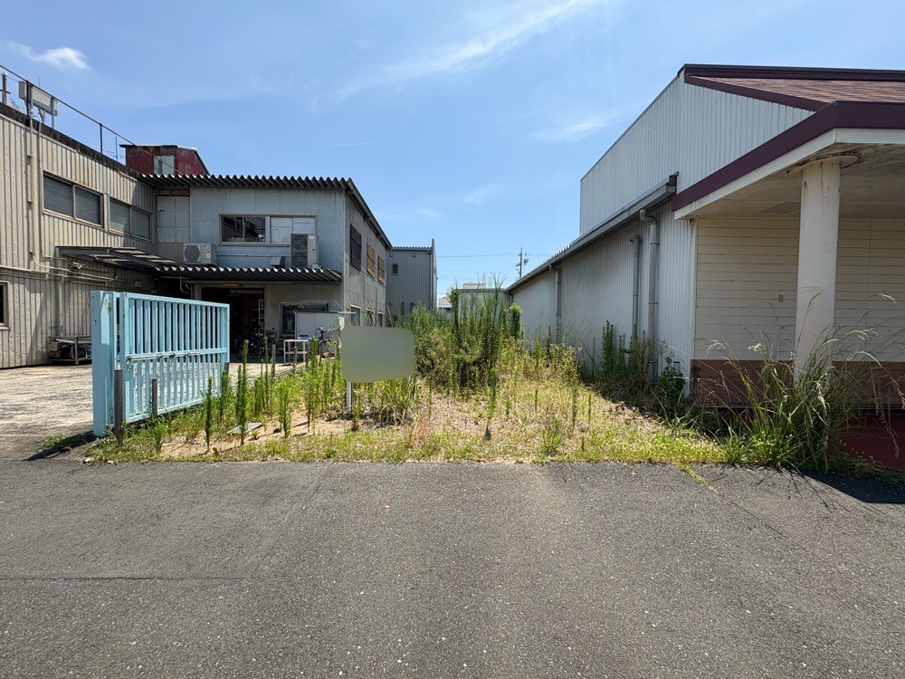 豊橋市西羽田町 画像4