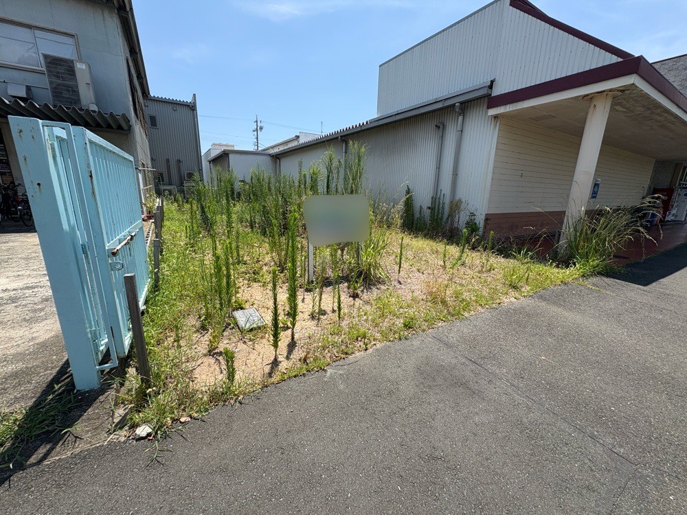 豊橋市西羽田町 画像3